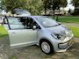 Volkswagen Up! 1.00 BLUEMOTION