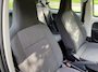 Volkswagen Up! 1.00 BLUEMOTION
