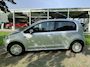 Volkswagen Up! 1.00 BLUEMOTION