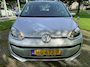 Volkswagen Up! 1.00 BLUEMOTION