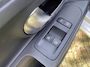 Volkswagen Up! 1.00 BLUEMOTION
