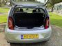 Volkswagen Up! 1.00 BLUEMOTION