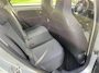 Volkswagen Up! 1.00 BLUEMOTION