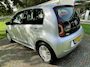 Volkswagen Up! 1.00 BLUEMOTION