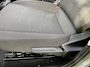 Volkswagen Up! 1.00 BLUEMOTION