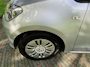 Volkswagen Up! 1.00 BLUEMOTION