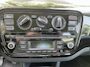 Volkswagen Up! 1.00 BLUEMOTION