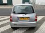 Daihatsu Trevis 1.0 APK TOT 28-10-2026 | Inruilkoopje | Nederlands geleverd