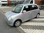 Daihatsu Trevis 1.0 APK TOT 28-10-2026 | Inruilkoopje | Nederlands geleverd