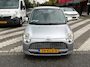 Daihatsu Trevis 1.0 APK TOT 28-10-2026 | Inruilkoopje | Nederlands geleverd