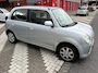 Daihatsu Trevis 1.0 APK TOT 28-10-2026 | Inruilkoopje | Nederlands geleverd