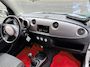 Daihatsu Trevis 1.0 APK TOT 28-10-2026 | Inruilkoopje | Nederlands geleverd