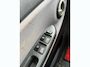 Daihatsu Trevis 1.0 APK TOT 28-10-2026 | Inruilkoopje | Nederlands geleverd
