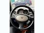 Daihatsu Trevis 1.0 APK TOT 28-10-2026 | Inruilkoopje | Nederlands geleverd