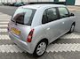 Daihatsu Trevis 1.0 APK TOT 28-10-2026 | Inruilkoopje | Nederlands geleverd