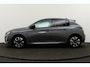 Peugeot 208 1.2T 101 PK Allure Half-Leder Carplay DAB Privacy Glas
