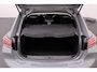 Peugeot 208 1.2T 101 PK Allure Half-Leder Carplay DAB Privacy Glas