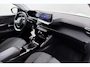 Peugeot 208 1.2T 101 PK Allure Half-Leder Carplay DAB Privacy Glas