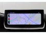 Peugeot 208 1.2T 101 PK Allure Half-Leder Carplay DAB Privacy Glas