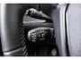 Peugeot 208 1.2T 101 PK Allure Half-Leder Carplay DAB Privacy Glas