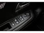 Peugeot 208 1.2T 101 PK Allure Half-Leder Carplay DAB Privacy Glas