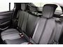 Peugeot 208 1.2T 101 PK Allure Half-Leder Carplay DAB Privacy Glas