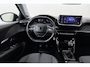 Peugeot 208 1.2T 101 PK Allure Half-Leder Carplay DAB Privacy Glas