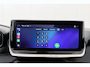 Peugeot 208 1.2T 101 PK Allure Half-Leder Carplay DAB Privacy Glas