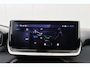 Peugeot 208 1.2T 101 PK Allure Half-Leder Carplay DAB Privacy Glas