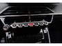 Peugeot 208 1.2T 101 PK Allure Half-Leder Carplay DAB Privacy Glas