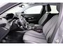 Peugeot 208 1.2T 101 PK Allure Half-Leder Carplay DAB Privacy Glas