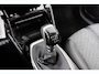 Peugeot 208 1.2T 101 PK Allure Half-Leder Carplay DAB Privacy Glas