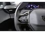 Peugeot 208 1.2T 101 PK Allure Half-Leder Carplay DAB Privacy Glas