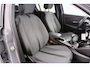 Peugeot 208 1.2T 101 PK Allure Half-Leder Carplay DAB Privacy Glas