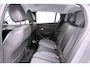 Peugeot 208 1.2T 101 PK Allure Half-Leder Carplay DAB Privacy Glas