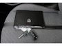 Peugeot 208 1.2T 101 PK Allure Half-Leder Carplay DAB Privacy Glas