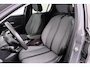 Peugeot 208 1.2T 101 PK Allure Half-Leder Carplay DAB Privacy Glas