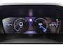 Peugeot 208 1.2T 101 PK Allure Half-Leder Carplay DAB Privacy Glas