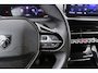 Peugeot 208 1.2T 101 PK Allure Half-Leder Carplay DAB Privacy Glas