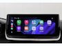 Peugeot 208 1.2T 101 PK Allure Half-Leder Carplay DAB Privacy Glas
