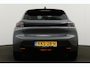 Peugeot 208 1.2T 101 PK Allure Half-Leder Carplay DAB Privacy Glas