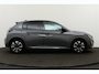 Peugeot 208 1.2T 101 PK Allure Half-Leder Carplay DAB Privacy Glas
