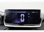 Peugeot 208 1.2T 101 PK Allure Half-Leder Carplay DAB Privacy Glas