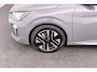 Peugeot 208 1.2T 101 PK Allure Half-Leder Carplay DAB Privacy Glas