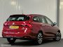 Fiat Tipo 1.4 T-Jet 16v Business [ NAP trekhaak navi clima ]