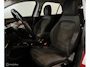 Fiat Tipo 1.4 T-Jet 16v Business [ NAP trekhaak navi clima ]