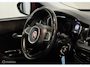 Fiat Tipo 1.4 T-Jet 16v Business [ NAP trekhaak navi clima ]