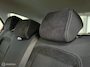 Fiat Tipo 1.4 T-Jet 16v Business [ NAP trekhaak navi clima ]