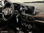 Fiat Tipo 1.4 T-Jet 16v Business [ NAP trekhaak navi clima ]