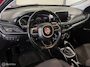 Fiat Tipo 1.4 T-Jet 16v Business [ NAP trekhaak navi clima ]
